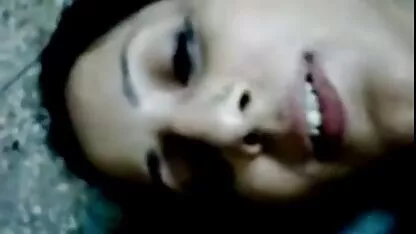 Wild german pornofilme