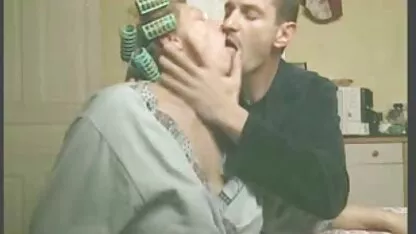 VERDAMMT HEISS - ASIATISCHER HAHN SAUGT nur deutsche sexfilme