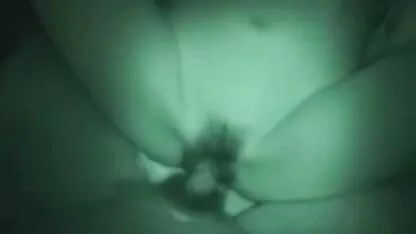 Er sex deutsche filme knallt Oma von hinten zu nähen