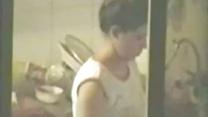 Cheyenne Hunter - Mama weiß am besten 3 kostenlose deutsche hardcore pornos