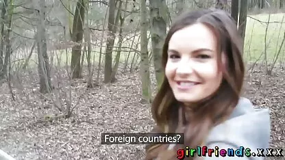 zierlicher sauterie organisee gute deutsche sexfilme