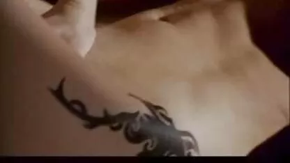 Italienischlehrer deutsche sexfilme massage unterrichtet 2 Schüler