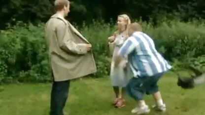 Französische Teenie lieben Hardsex und deutsche pornofilme gratis ohne anmeldung Facefuck