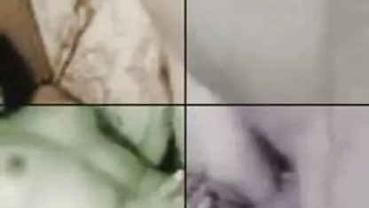 Rosemarie gratis deutsche sex filme liebt Anal BVR