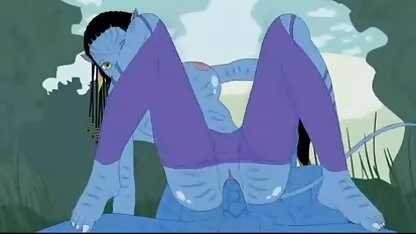 Lucie Wilde - Der kostenlos deutsche sexfilme ansehen glücklichste Ort (1080p)