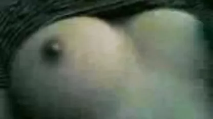 Junge Hingabe 8 german anime porno