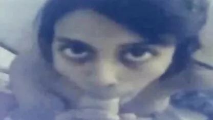 Bisexueller deutsche anal filme Gruppensexspaß