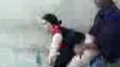 1495 german home porn