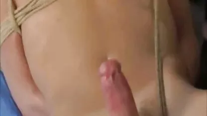 Cuckolding kostenlose sex videos in deutscher sprache Episode 2