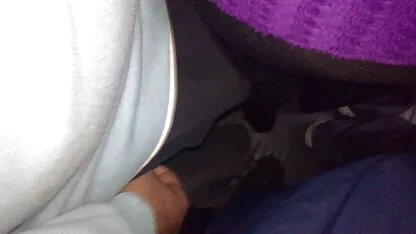 Ein Rockstar wird geboren swinger porno deutsche