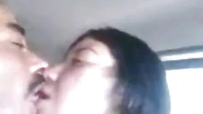 Vida Valentine, kostenlose sexfilme amateur Slimm Dogg und Jean-Claude Batiste