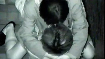 Brit Nerd Trinity deutsche pornofilme gratis ohne anmeldung wird glasiert