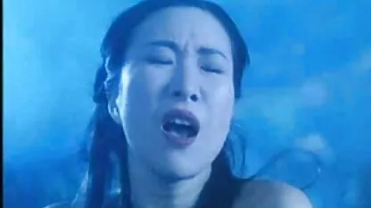 Redhead Ginger deutsche erotik filme Mingie Squirty