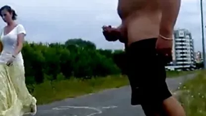 Cum Shots sexfilm gratis sehen