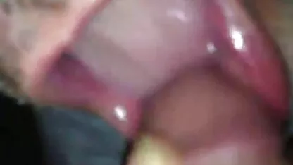 Brooke Haven - Jam It All Up Up My Ass fickfilme in deutscher sprache 2