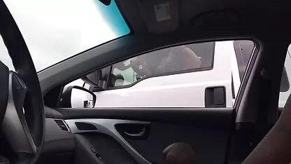 Lesben fickfilme in deutscher sprache Gangbang