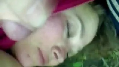 Hollie deutsche pornofilme gratis anschauen Stevens