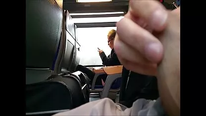 Ein weißer Schwanz in deutsche sexfilme kostenlos sehen einem schwarzen Arsch