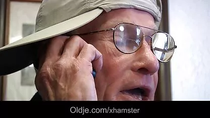 Swinging Coven deutsche pornofilme privat