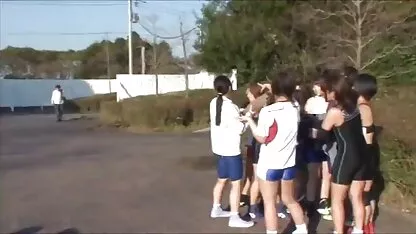 Schöner Teenager deutschsex filme