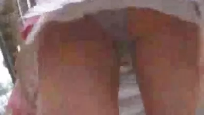 Anal Mom und NICHT deutscher fick porno ihr Sohn