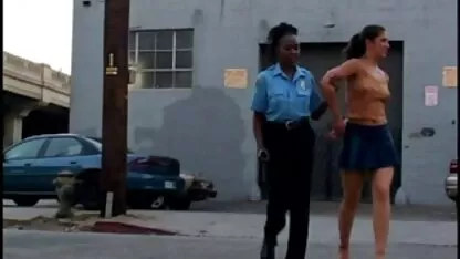 Vintage Orgie deutsche pornos kostenlos in hd