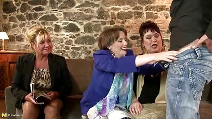 MEMPHIS MONROE Cumshots Zusammenstellung sexfilme in spielfilmlänge