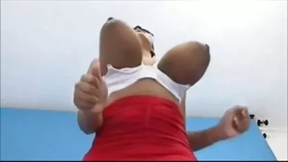 BBC vs Cheerleader Interracial Group porn german stream Fick 2