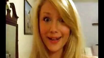 Lateinisches deutsche gratis porno videos Paar