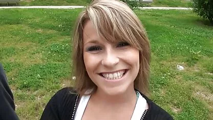 Sauna Masturbation (720p) nur deutsche sexfilme