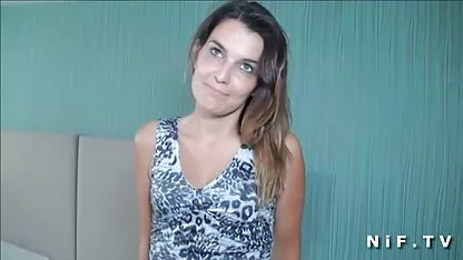 Kleiner sexfilme mit reifen deutschen frauen Amai (9 von 28)