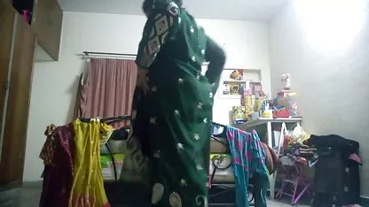 Auf der Suche nach Vergnügen - deutsche pornofilme Sibylle Rauch