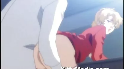 Mädchen spielt sex in deutschen filmen vor der Kamera