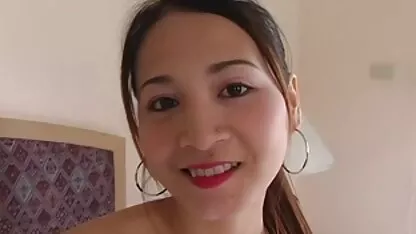 Naughty Bimbo tauchte in harte swinger porno deutsche Muschi und Mundfick