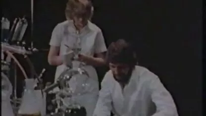 Für immer Sydnee gratis deutschsprachige sexfilme