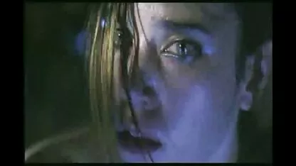 Amateur Deutsch deutscher pornofilm Mature Casting Porn