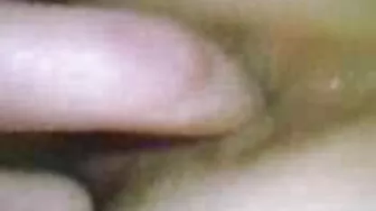 heiße amateur sexfilme kostenlos Aktion im Badezimmer