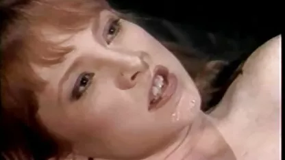 geil deutsche filme sex