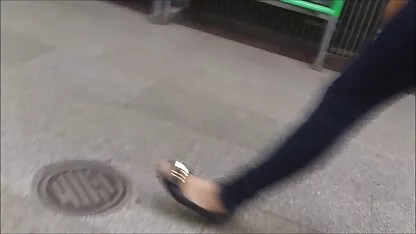 Dieses Nuru-Mädchen massiert kostenlose private amateur pornos so gut