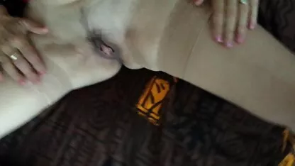 Rina deutsche strand porno Tachikawa - Nippon Mom genießt den kostenlosen Sex