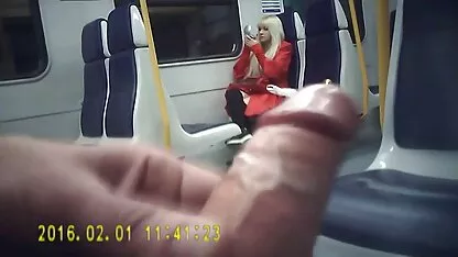 Atemberaubendes deutsche hausfrauen sex filme schönes Baby