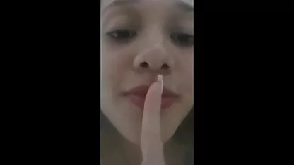 Big Man Ray deutsche gratis sex filme (wählen Sie # 1012)