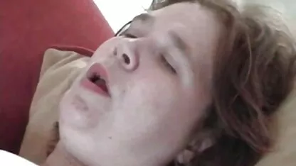 verdammter Riley deutsche gratis sex filme hart