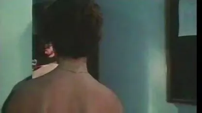 1379 deutscher privat porno