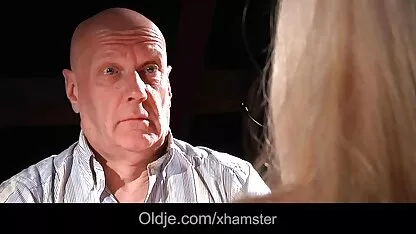 Niedliche chuny Rothaarige deutsche lange sexfilme