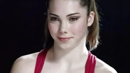 Arsch Arsch Kopf deutsche sexfilme in deutscher sprache