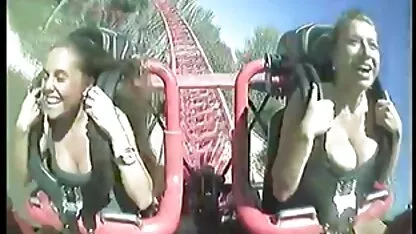 Anker porno in deutscher sprache kostenlos Hahnrei