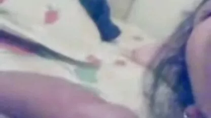 Echtes College-Ficken kostenlose deutsche sexfilme von versauten Hengsten ist im vollen Spiel