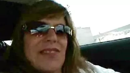 Rothaarige Milf freie deutschsprachige sexfilme