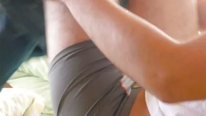 Bridget youtube deutsche sexfilm